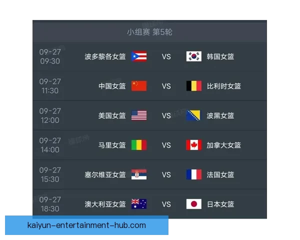 世界杯精彩竞猜比分平台实时预测与赛果分析攻略